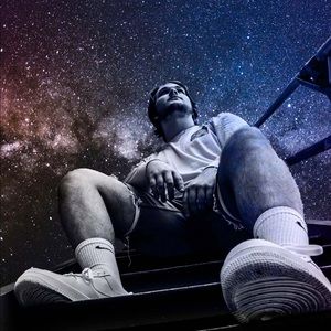 Meet your Posher, Bryce